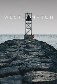 Watch Westhampton
