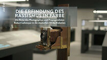 Watch Die Erfindung des Rassismus in Farbe