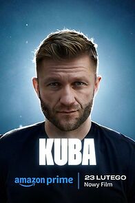 Watch Kuba