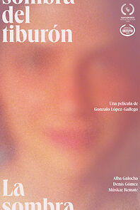 Watch La sombra del tiburón