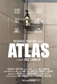 Watch Atlas (Short 2023)