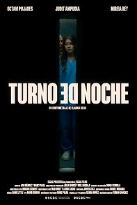 Watch Turno de noche (Short 2022)