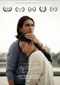 Watch Timeless Love (Short 2020)