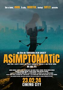 Watch Asymptomatic