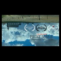 Watch Phone 3358-B (Short 2023)