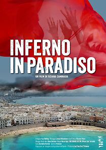 Watch Inferno in paradiso