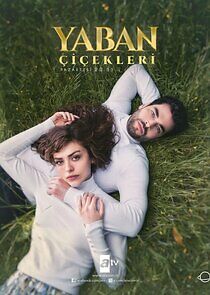 Watch Yaban Çiçekleri