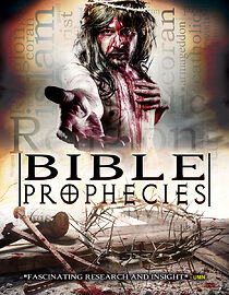 Watch Bible Prophecies