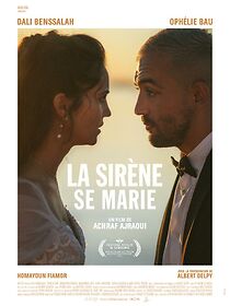 Watch La sirène se marie (Short 2023)