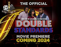 Watch Double Standards