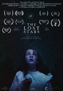 Watch The Lost Stars (Short 2019)