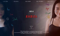 Watch Viplas/Rachana