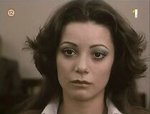 Watch Sluzobná cesta