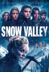 Watch Snow Valley