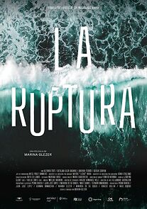 Watch La Ruptura