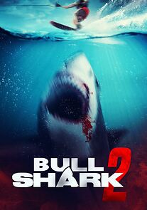 Watch Bull Shark 2