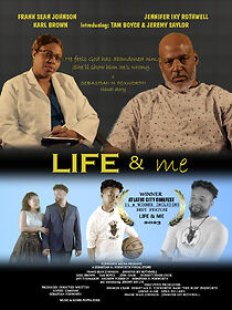 Watch Life & Me