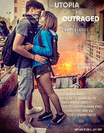 Watch Utopia of the Outraged (Short 2021)