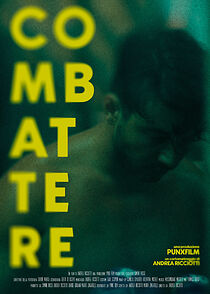 Watch Combattere (Short 2024)