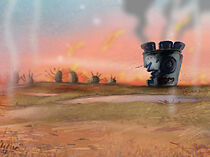 Watch The Breakfast for the Tundra-Boy (Short 2007)