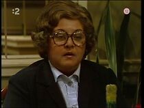 Watch Victoria v podjesen