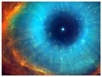 Watch The Big Crunch (Short 2016)