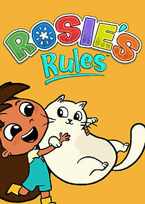 Watch Rosie's Rules