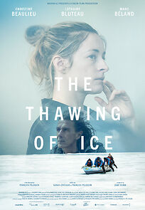 Watch La fonte des glaces