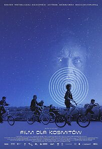 Watch Film dla kosmitów