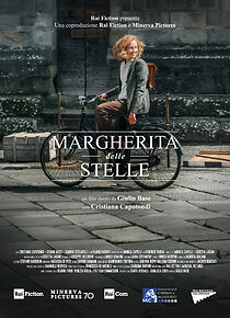 Watch Margherita delle stelle