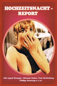 Watch Wedding Night Report