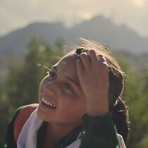 Watch Yasmeen's Element