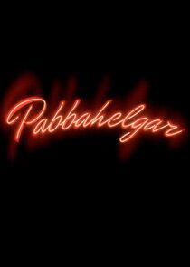 Watch Pabbahelgar