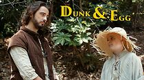 Watch HBO Presents: Dunk & Egg (Short 2017)