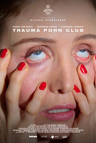Watch Trauma Porn Club