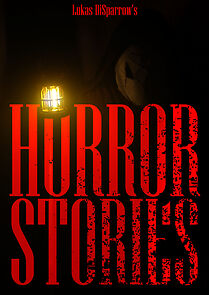 Watch Horror Stories