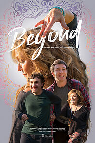 Watch Beyond