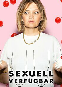 Watch Sexuell Verfugbar