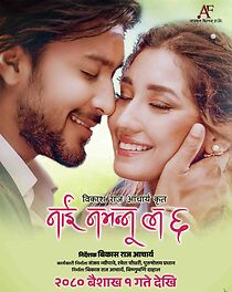 Watch Nai Nabhannu La 6