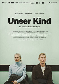 Watch Unser Kind (Short)