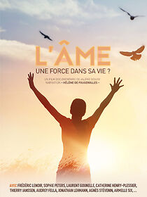 Watch L'âme, une force dans sa vie