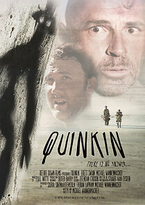 Watch Quinkin (Short 2011)