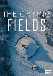 Watch The Crying Fields (Short 2019)