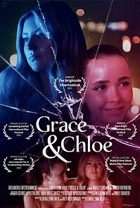 Watch Grace & Chloe (Short 2023)