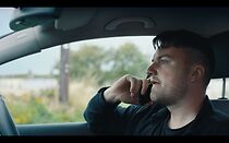 Watch Sicár (Short 2023)