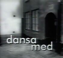 Watch Dansa med vargen - Rikard Wolff (TV Special 1995)