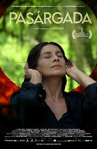Watch Pasárgada