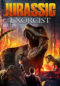 Watch Jurassic Exorcist