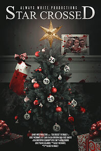 Watch Star Crossed (Short 2023)