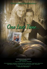 Watch One Last Time (Short 2023)